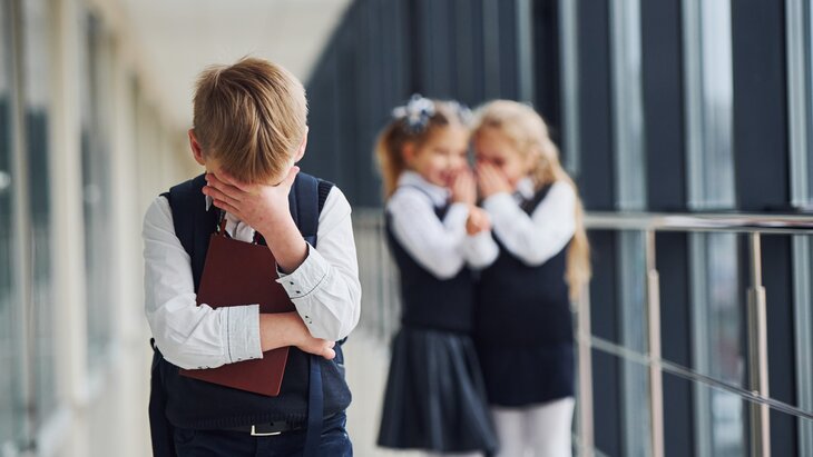 � �� ����� ������ ������ �� ������� � ������ � ���������