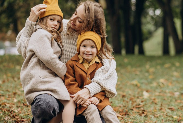 ������ ������ ���-2025� ������� �����������