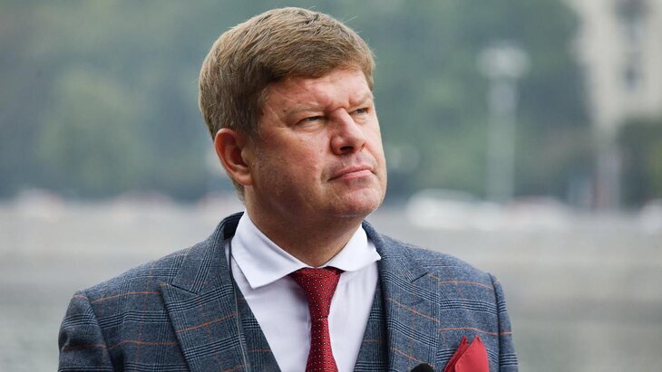 ��������� ��������� ������� ���������� ������������� � ������