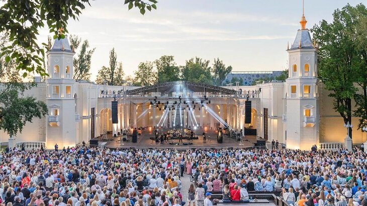 ��������� � �������������� ����� ������� � ������ ������� "���� � ������"