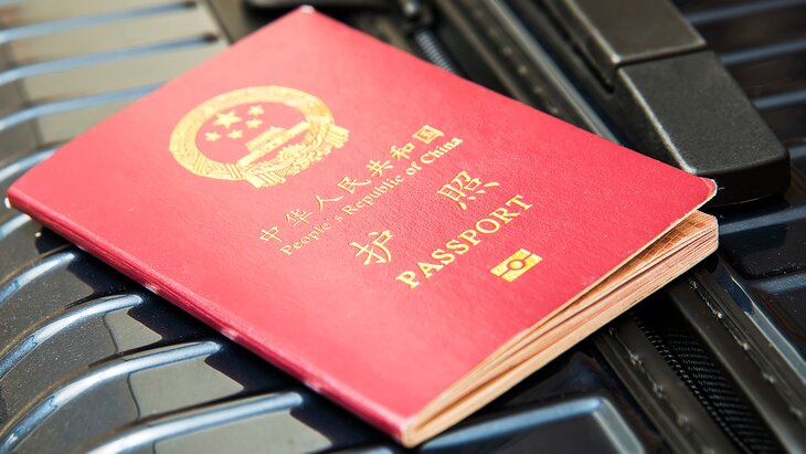 ������ ���������� � ������ ��� �������� ����� �� ������� ��� ���