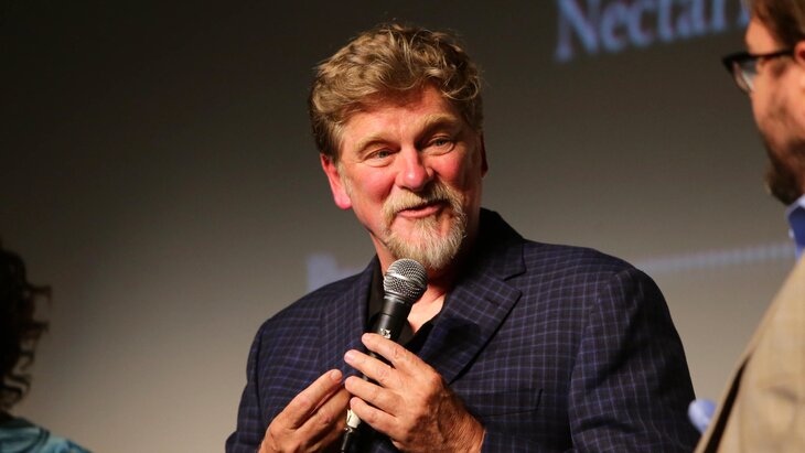 ���� �������� ����������� "������ ���" ������ ������