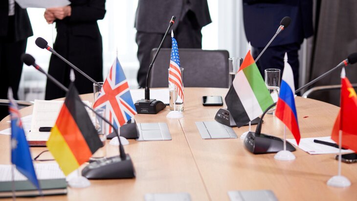 G7 ������� �������� ������� � ��������� �� c ������� �������� �� �������