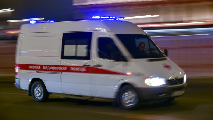 ������ �������� ���������� ��� ����� ���� � ���������� �������