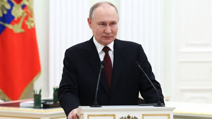 ����� ���� ������������ ������ ��� ����� ��������������� ������ �� ��