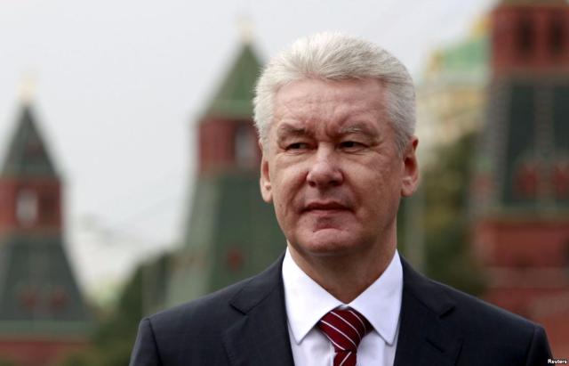 �������: � 2015 ���� � ������ ����� ���������������� 90 ����������