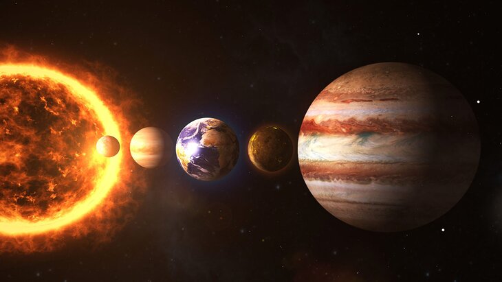 �������� �� ������ ����� ������ ������� 21 ������