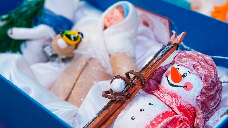 ��� ���������� ��������� ������ � ���������� �������� ������� ���������