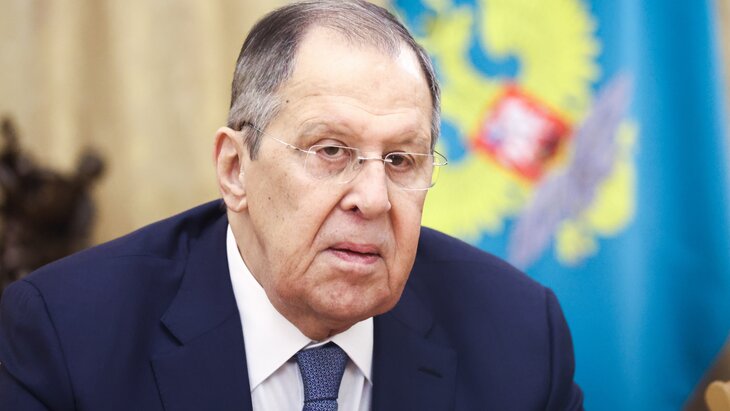 ������ ������, ��� ��������� �� ��������� ���������� � �������������� �����������