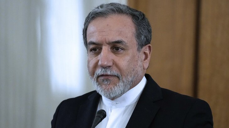 ����� ��� ����� ������� ��� �������������� ����� ����� ����� �� ������