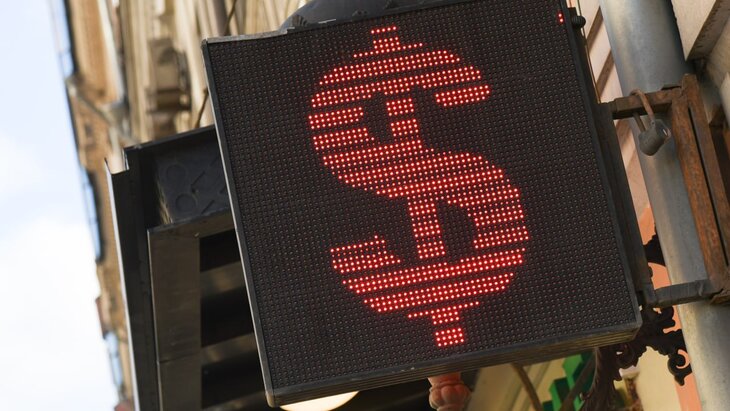 ��������� ������ ���� ������� �� ����