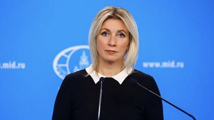 �������� ������� ���������� ���������� �� ����� ������������ ����� �������