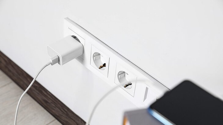 ������� ��������, ������ �� ����� ��������� ������� � �������