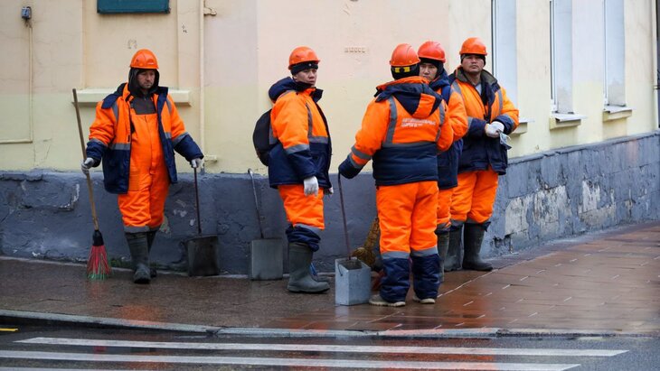 � ������ � ����� 2027 ���� �������� ������� �������� �� ������������� ���������