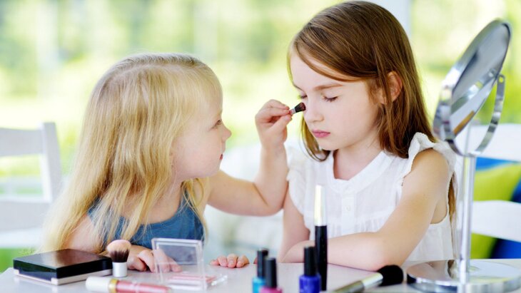 ���������� ��������� ��������� ������������� ��������� � ������� ��������