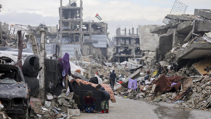 � ����� ���������� �������� ������ ���� ���������� �� ����