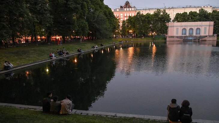 � ������ ���������� ������ � ���� ������ � ���� �������� ������ ��������