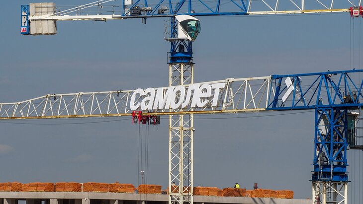 ��������� "�������" ��������� � ������������� �� �� �������������