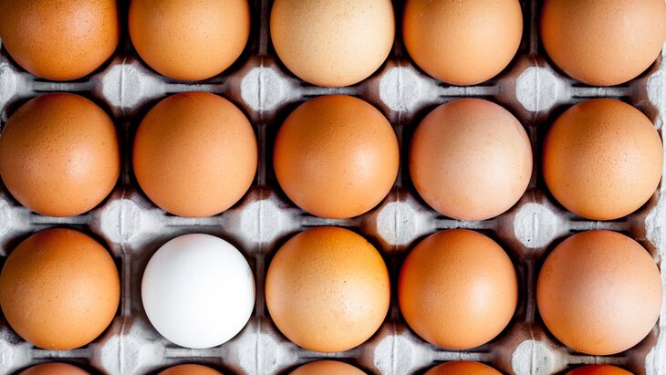 ���������������� �������, ��� �� �� ���������� ���� � ���