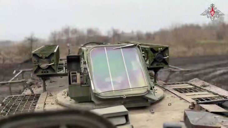 ��� �������� �� 55,9 ��� ������� �� ��� ����� ���� �� ������� �����������