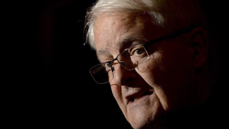 ���� ������ ��������� ��������� ���� �����