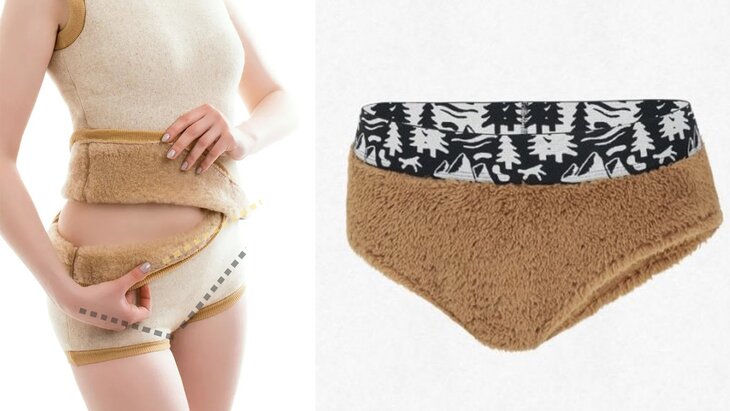 �������� ����������� � ������������ ������� ��������� ������