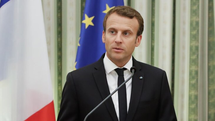 ������ ������ � ���������� � ������� � ������� � ������������ ������