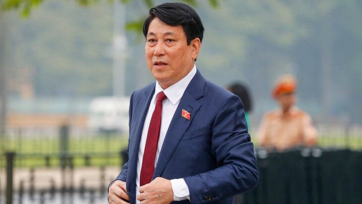 ��������� �������� ������ ������ ������, ������� � ������� ������ ����