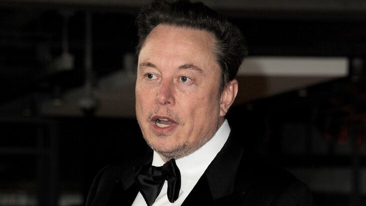 ���� ���� ������� � ���������� ���������� �� ������� X