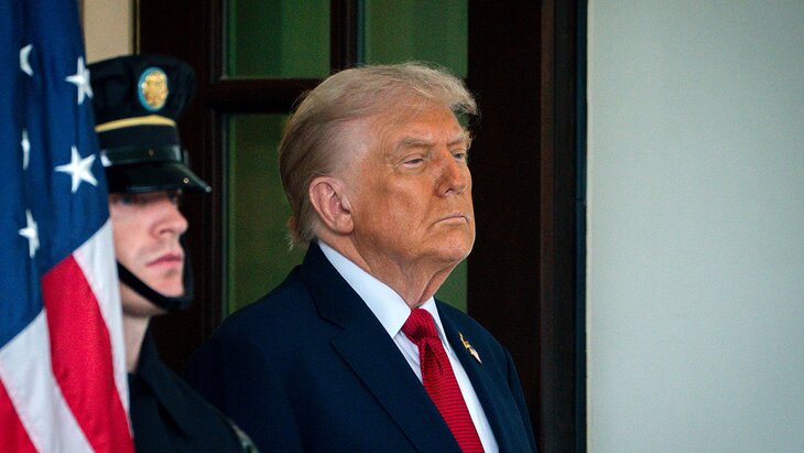 ����� �������� ������ �� ������������ ��������� "�������� ����"