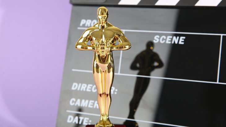 ��� ��������� � ���������� "������" ��-�� ����������� ������������� ������