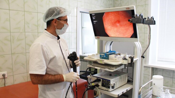 ������������ ����� ������ �������, ������� ����� ������� ������ ���������