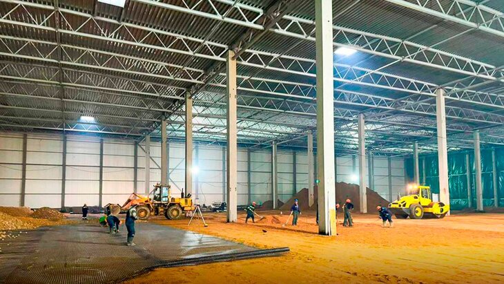 �������: � ������ �������� 16 ������������ �������� �� ��������� ���������