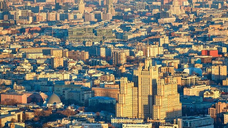 ����� 680 ���� ����� ����� ���������� ������������� � ������ � ���� ����