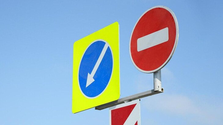 ��������� ������������ � ��������� ��������� ������������ 4 �����