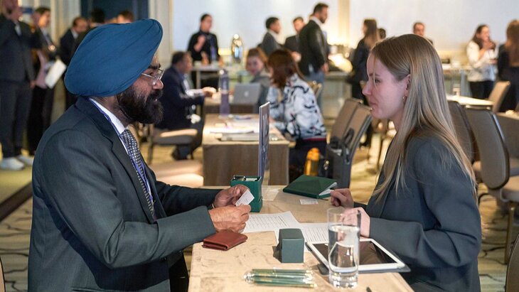 ������ � ���� �� ������� ������������� ����� ������������ � ��������������