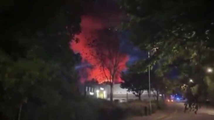 ����� ��������� � ������������ ������ � ������ � ���