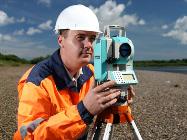 ����������� ������ �� �. ������ ���������� � ������� �������������� � ����������� ���������