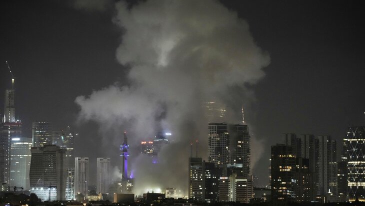 ���� �������� �������� "��������� ��������-3" � ����� �� ����� �������