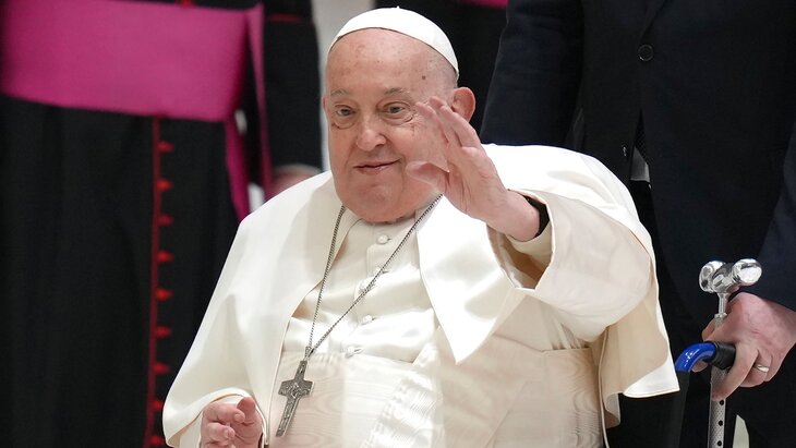 ����������� ������� ���������� ����� � ��������� ������� ���� ��������