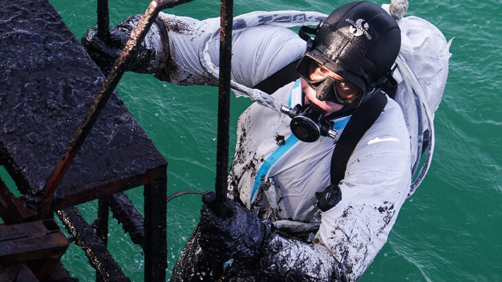 � ������ ���� ��������� ���� ��� ���������� ������� ������