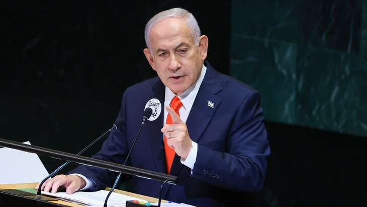 ��������� ������������ � ��������� ������ ������ �� ������� ����