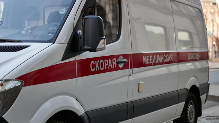 �������� BMW ��������� � ��� � ��������� � �����