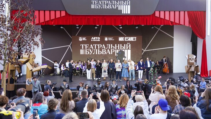 ������ ��������: "����������� �������" ��������� ���������� � ��������� �����