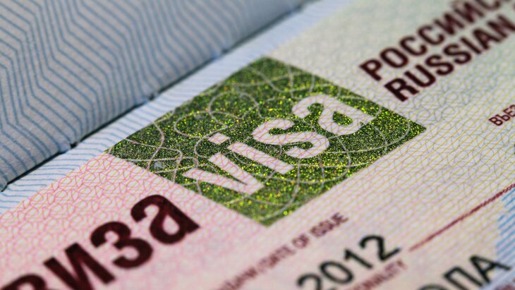 ������ � �������� ��������� �������� ������ ���