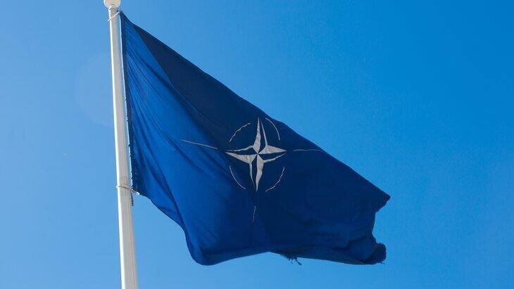 ��� �������, ��� ���� ������� ����� �� ������������� ����������