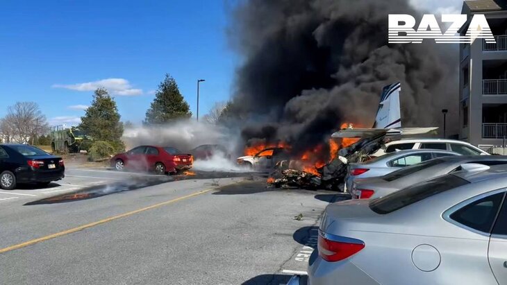 ������������ ������� �������� �������� � ������������