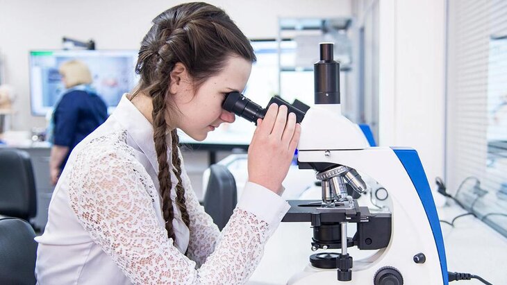 "�������� ������" � ������������ �������� ��������� ������ "������ � �����"