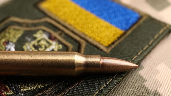 �������� ����������� ������ � ������������ �������� ������ �����