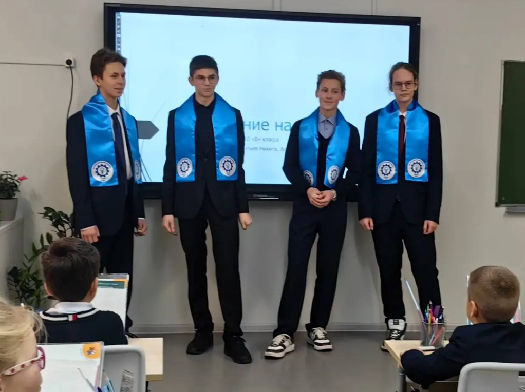 ���������� ������ � ����� �1409: ������� ������������� � ��������